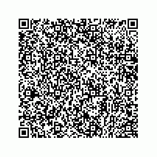 vCard 78514393549