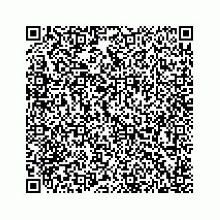 vCard 78514393550