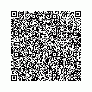 vCard 78514393551
