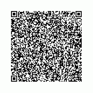vCard 78514393552