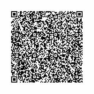 vCard 78514393553