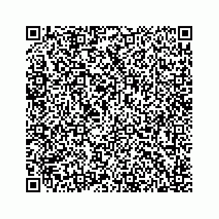 vCard 78514393554