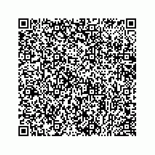 vCard 78514393555