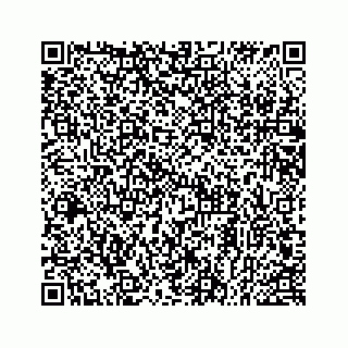 vCard 78514393556