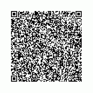 vCard 78514393557