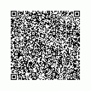 vCard 78514393558
