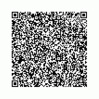 vCard 78514393559