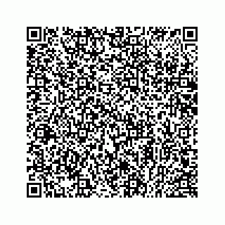 vCard 78514393560