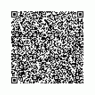 vCard 78514393561
