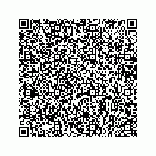 vCard 78514393562