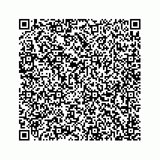 vCard 78514393564