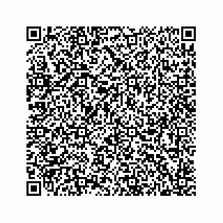 vCard 78514393565