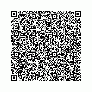 vCard 78514393566