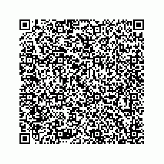 vCard 78514393567