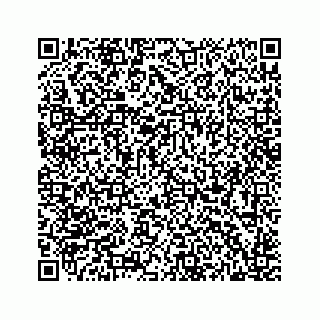 vCard 78514393568