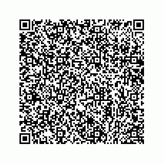 vCard 78514393569