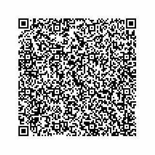 vCard 78514393570
