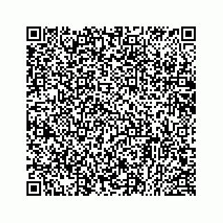 vCard 78514393571