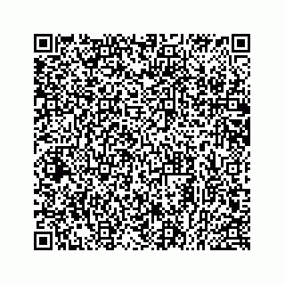 vCard 78514393572