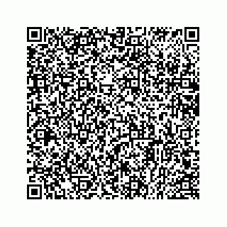 vCard 78514393573