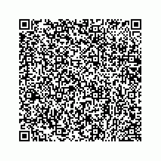 vCard 78514393574