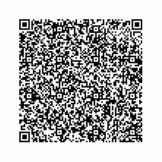 vCard 78514393575
