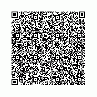 vCard 78514393576