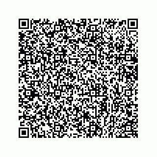 vCard 78514393577