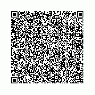 vCard 78514393579