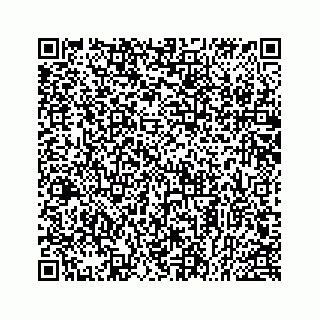 vCard 78514393580