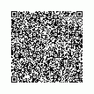 vCard 78514393581