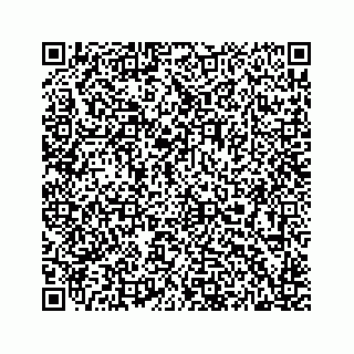 vCard 78514393582