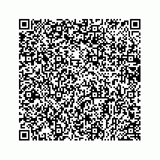 vCard 78514393583
