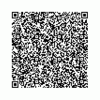 vCard 78514393584
