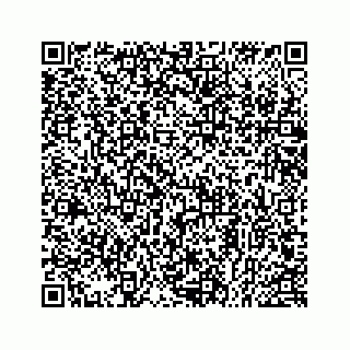 vCard 78514393585