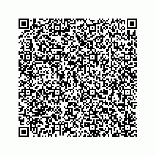 vCard 78514393586
