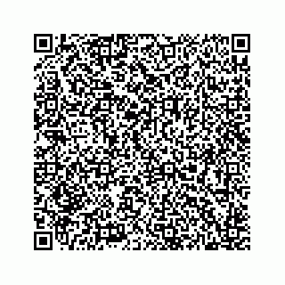 vCard 78514393587