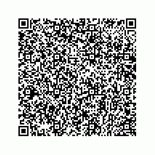 vCard 78514393588