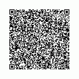 vCard 78514393589