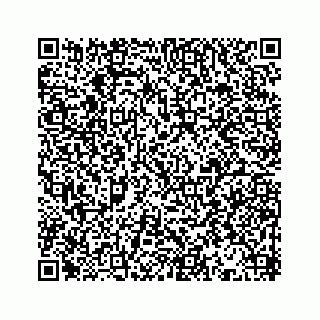 vCard 78514393590