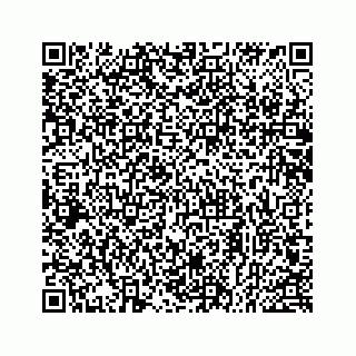 vCard 78514393591