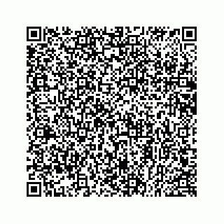 vCard 78514393592