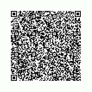 vCard 78514393593