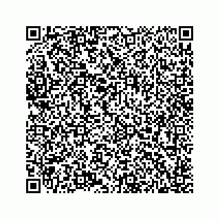 vCard 78514393594