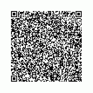 vCard 78514393595