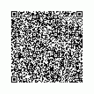 vCard 78514393596