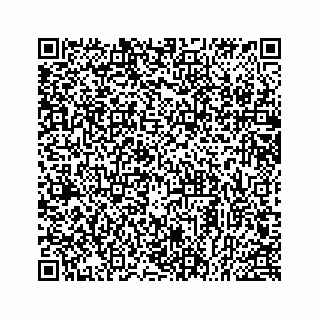 vCard 78514393597