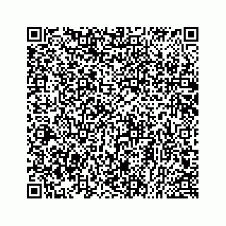 vCard 78514393598