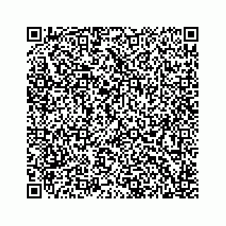 vCard 78514393601