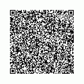 vCard 78514393602